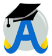 Azesavant icon