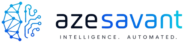 Azesavant Software Solutions logo