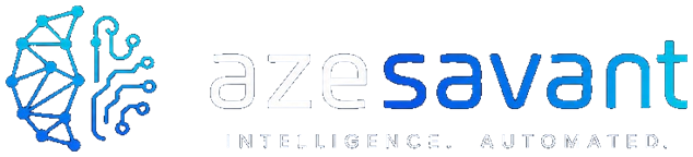 Azesavant Software Solutions logo