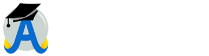 Azesavant Software Solutions logo